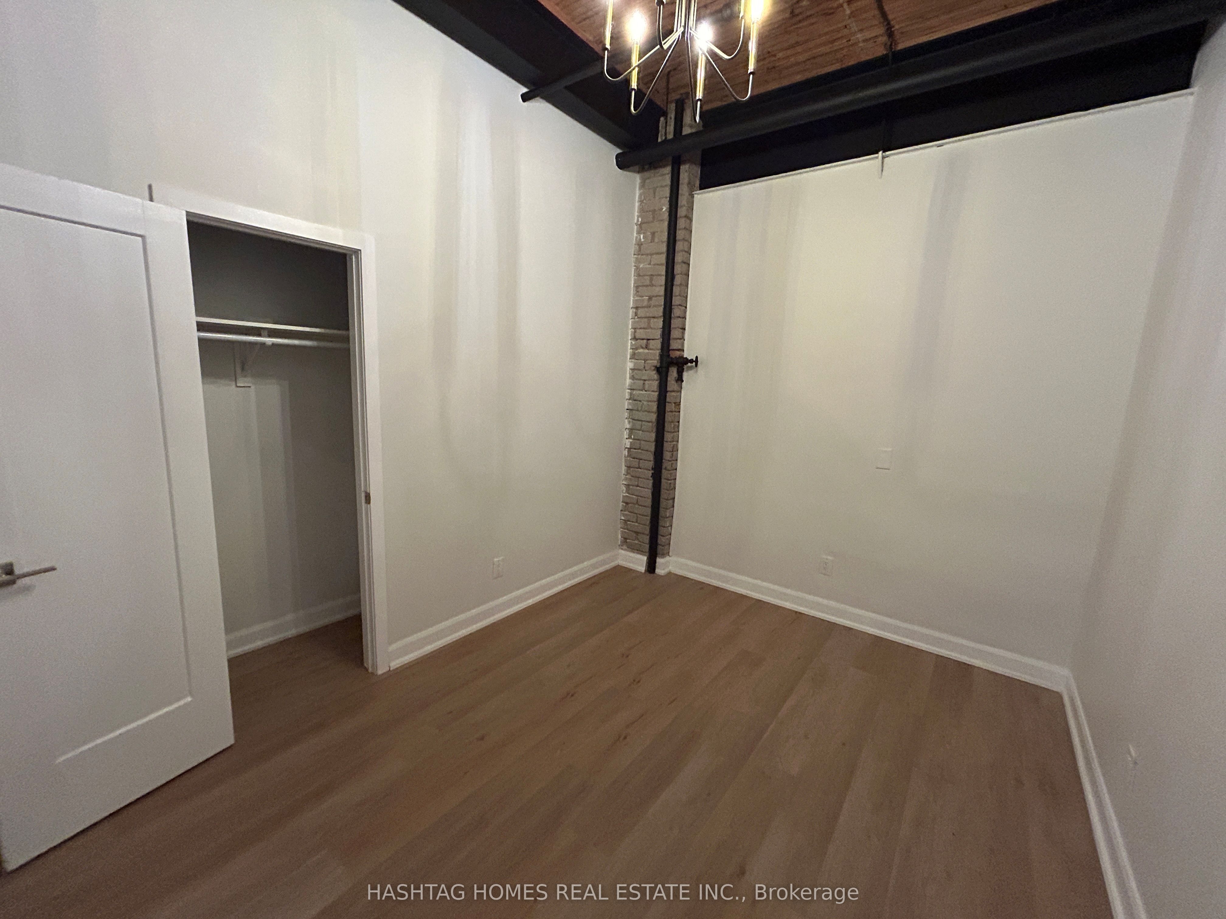 34 Noble Street, #102
