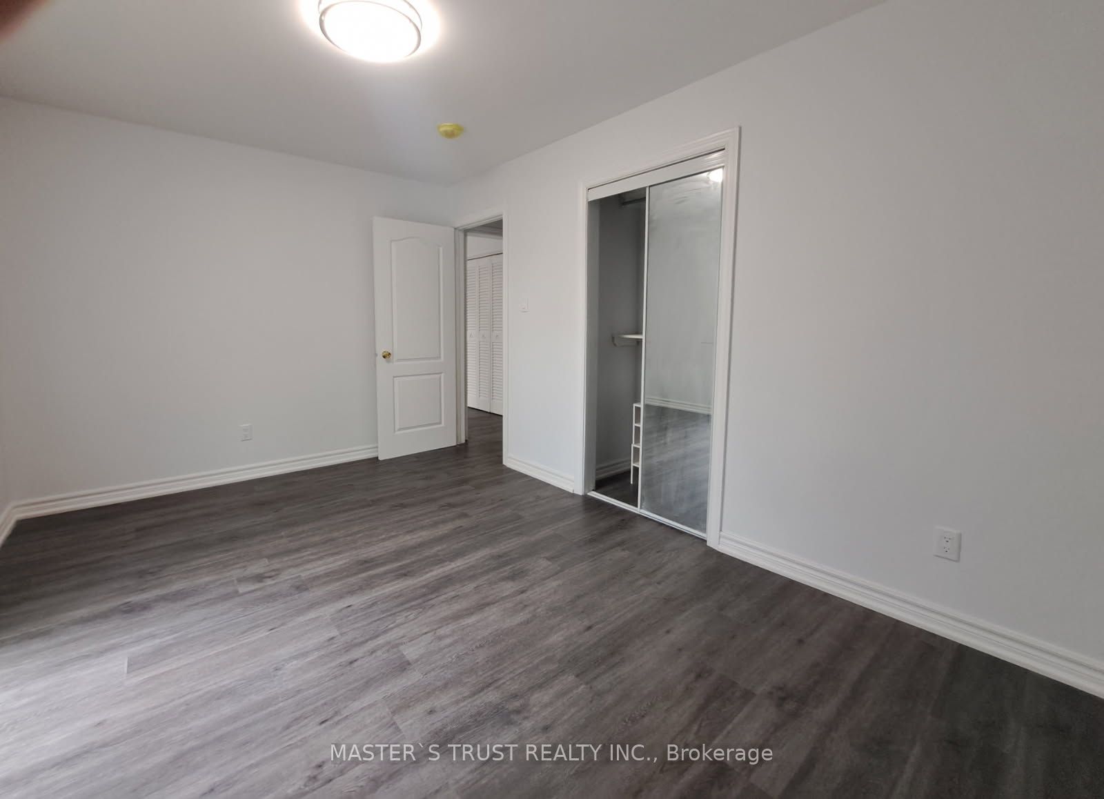 22 Brennan Avenue, #3