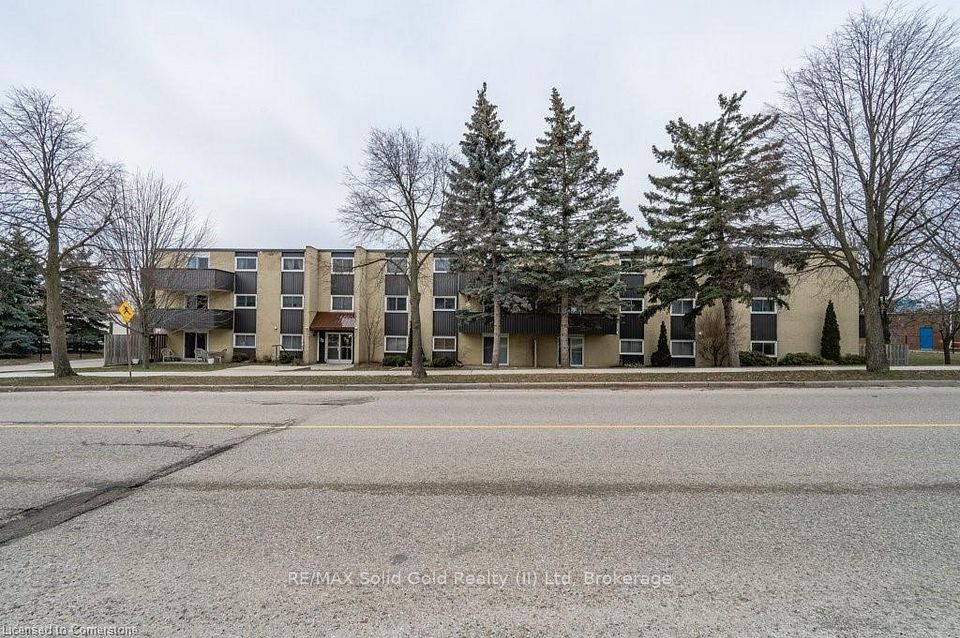 75 Hazelglen