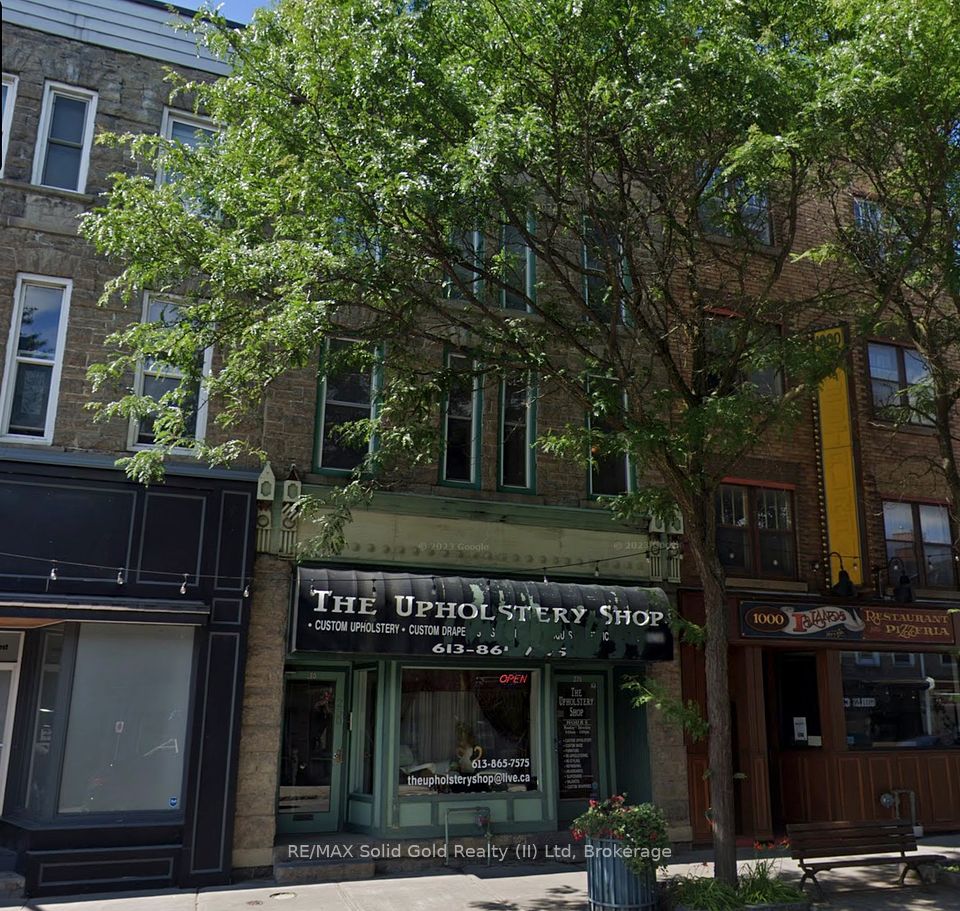 228-230 King