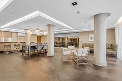 170 Chiltern Hill Road 402