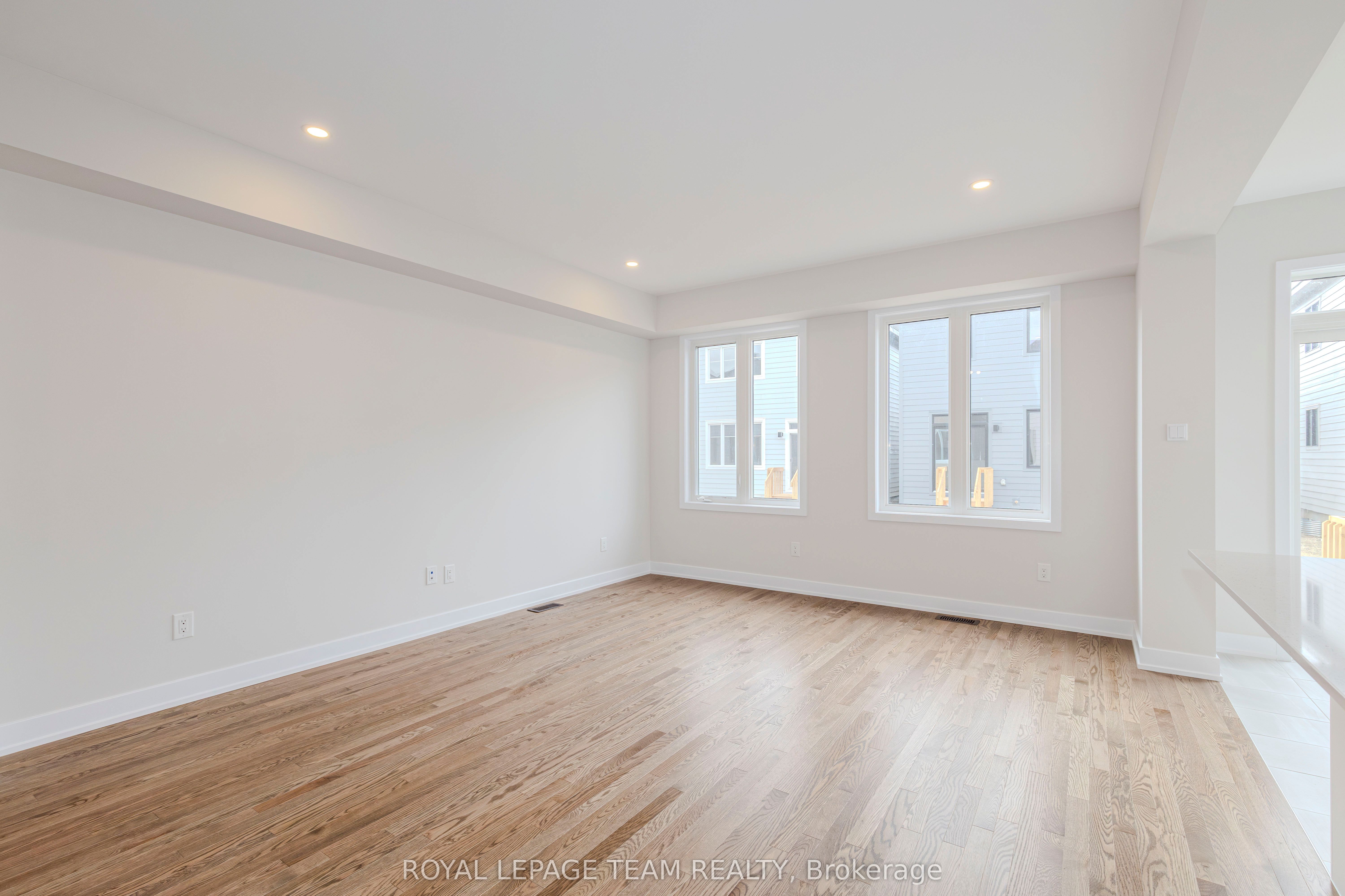 2055 Postilion Street, StittsvilleMunsterRichmond, ON K0A 2Z0