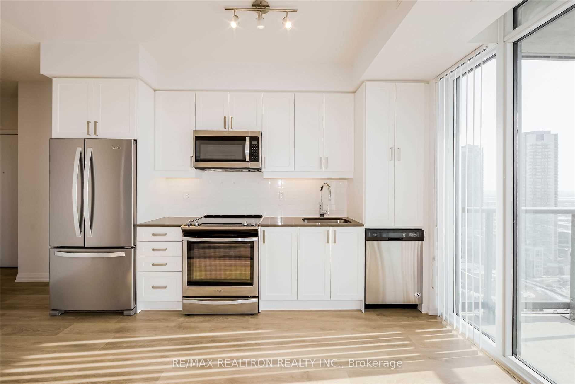 2 Bedrooms Condo at 7895 Jane, Vaughan For sale