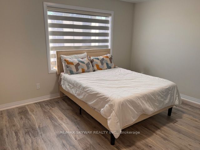 311 Woolwich Street, #5