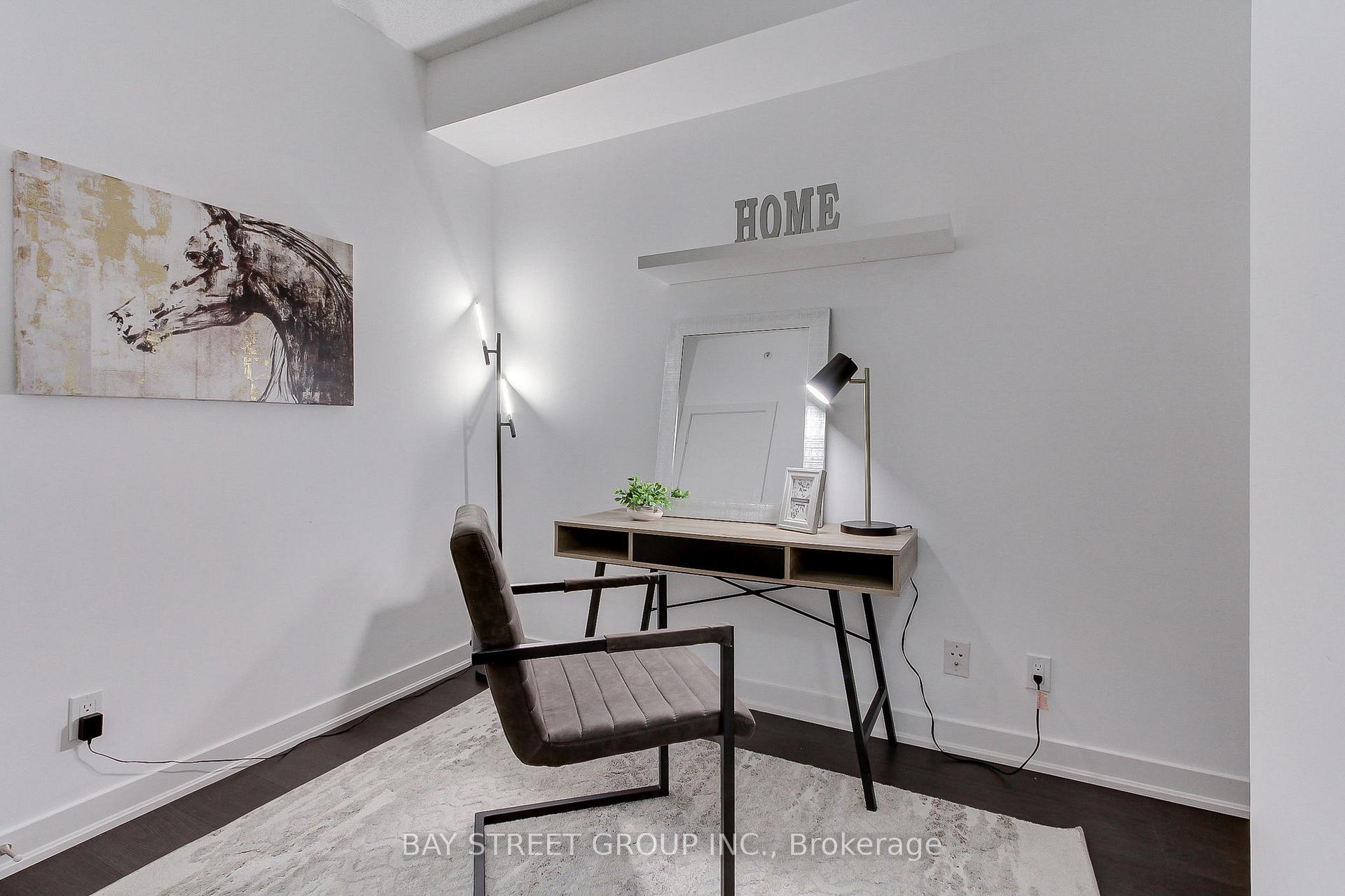 2 Bedrooms Condo at 199 Richmond, Toronto For sale