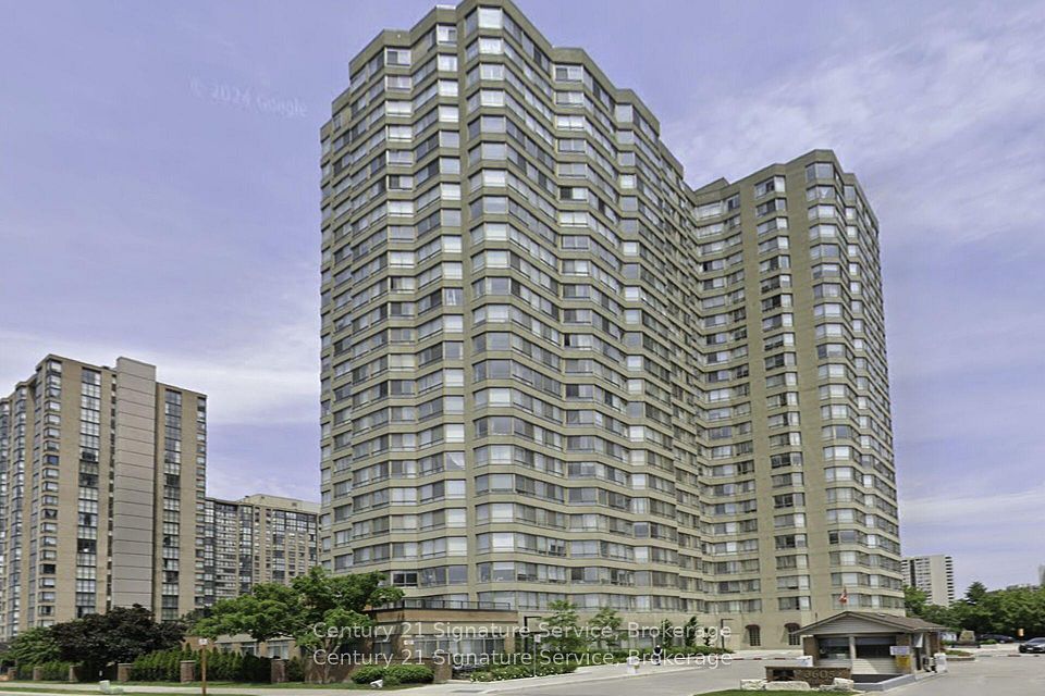 3605 Kariya