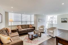265 Ridley Boulevard 803