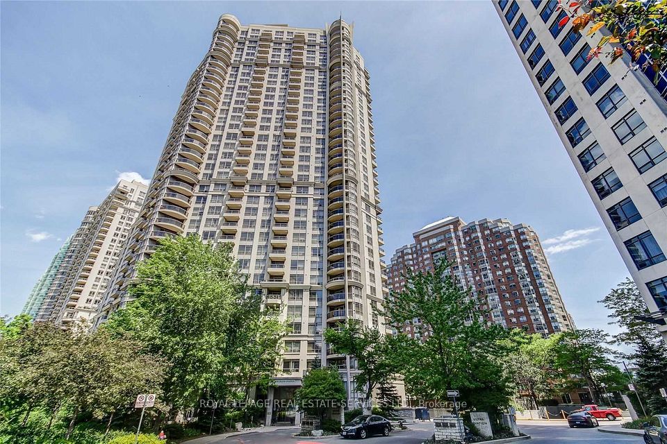 310 Burnhamthorpe