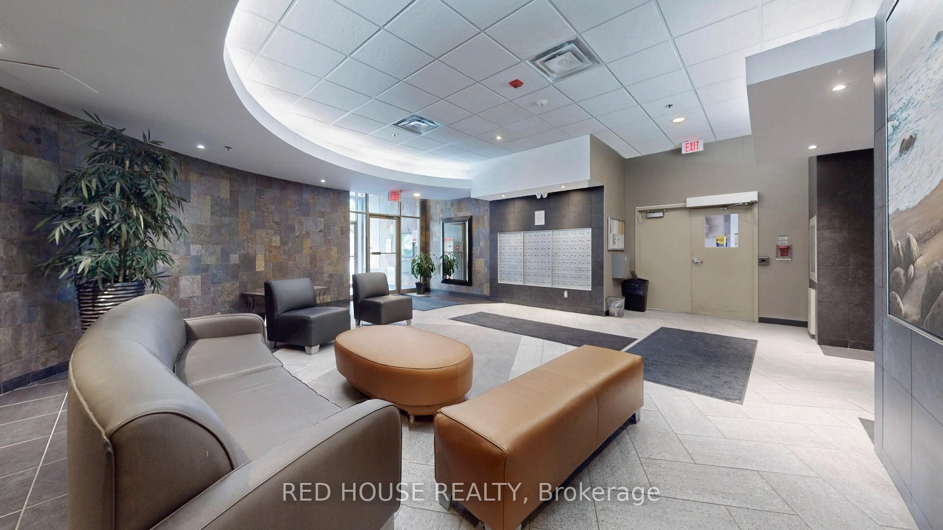 2 Bedrooms Condo at 890 Sheppard, Toronto For sale