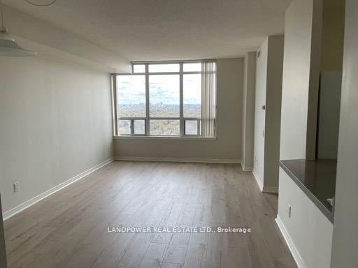 8 Hillcrest