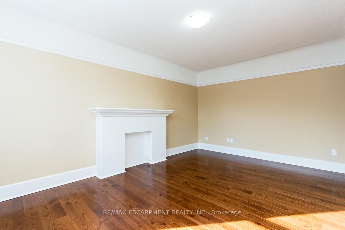 1 Bedroom Condo at 362 John, Hamilton For sale
