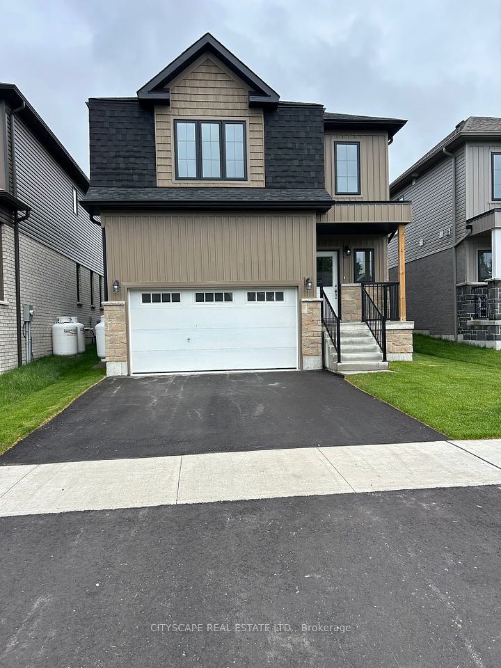 20 Hillcroft