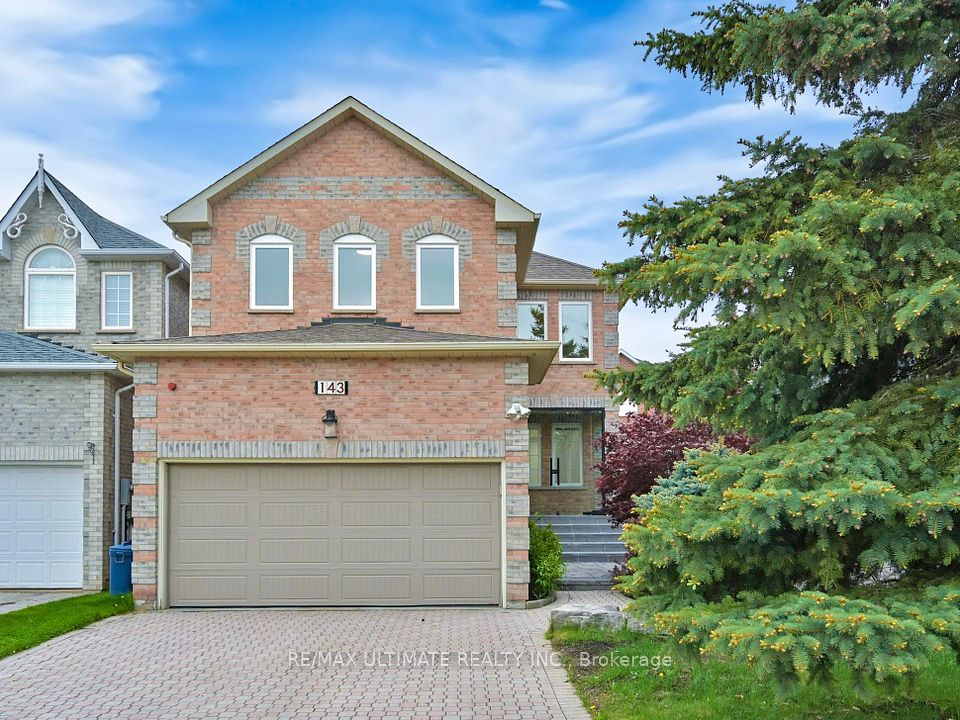 143 Halterwood