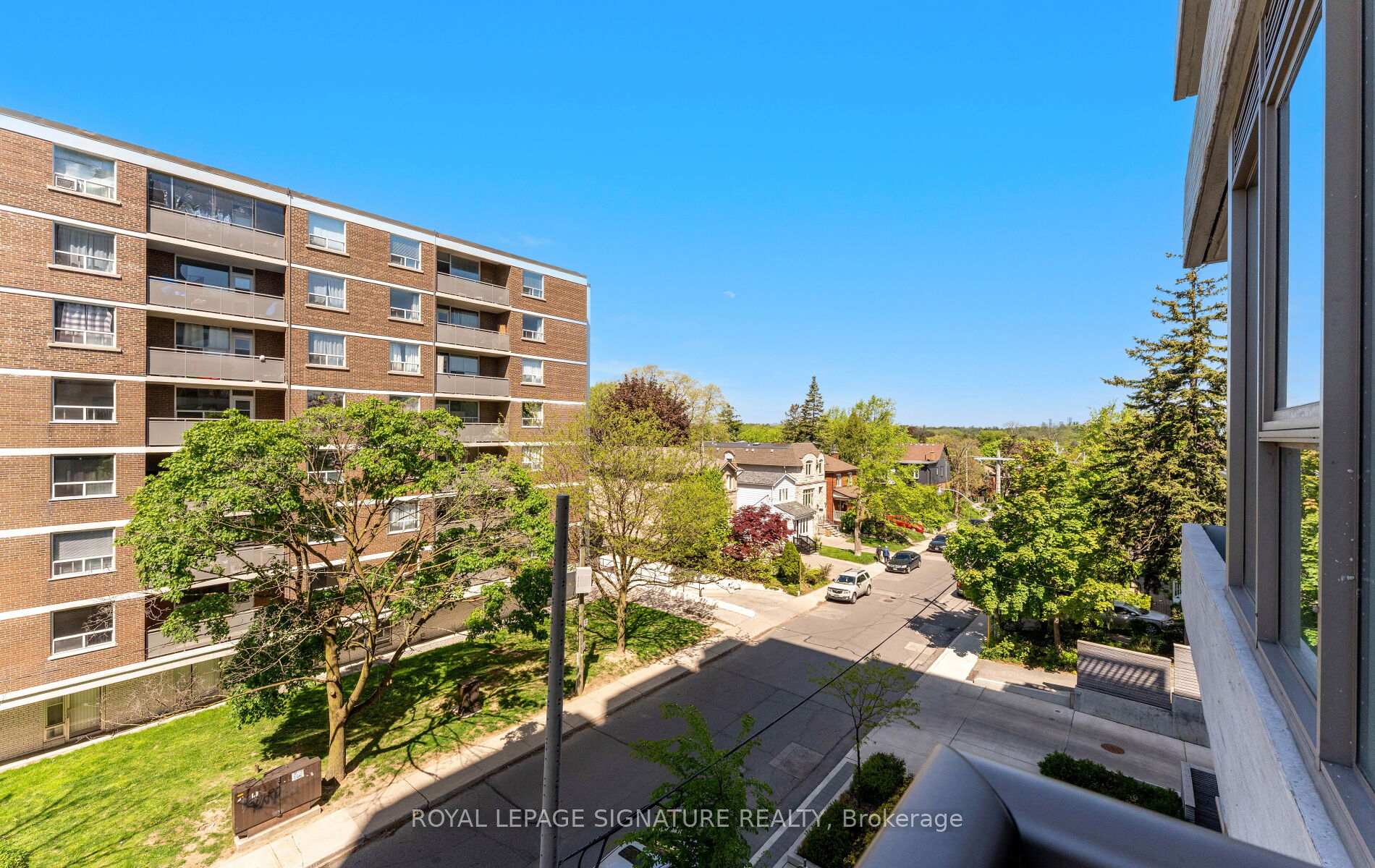 1 Bedroom Condo at 1 Cardiff, Toronto For sale
