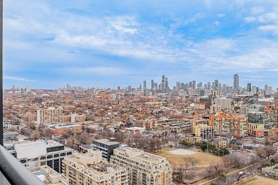 1 Bedroom Condo at 19 Western Battery, Toronto For sale