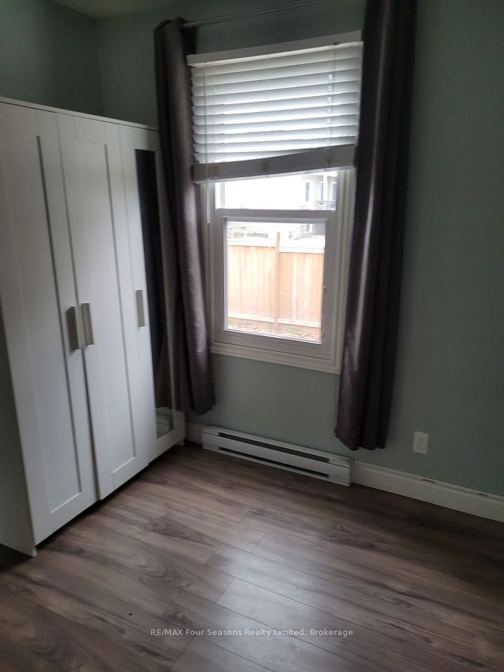 557 Catherine Street, Saugeen Shores, ON N0H 2C1