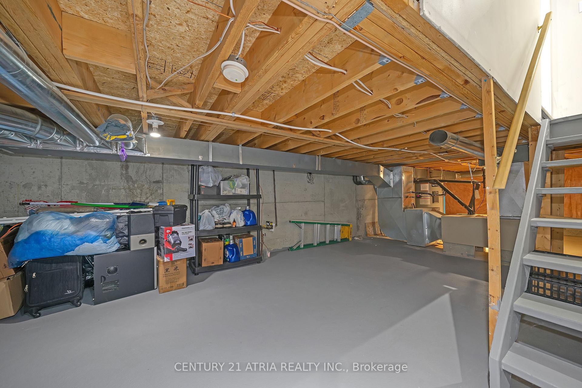 3 Bedrooms Condo at 9526 Sheppard,  Toronto For sale