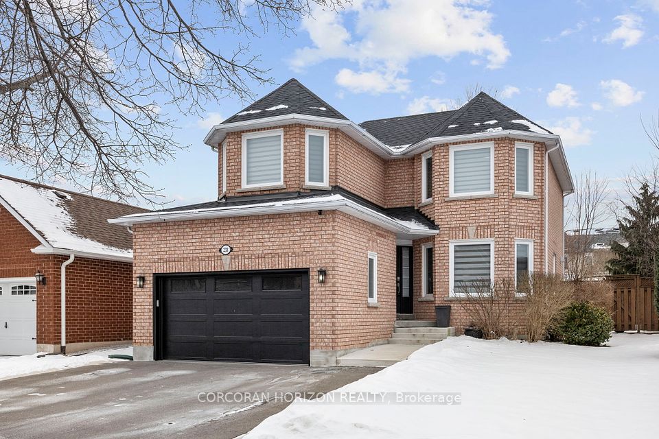 233 Roseheath
