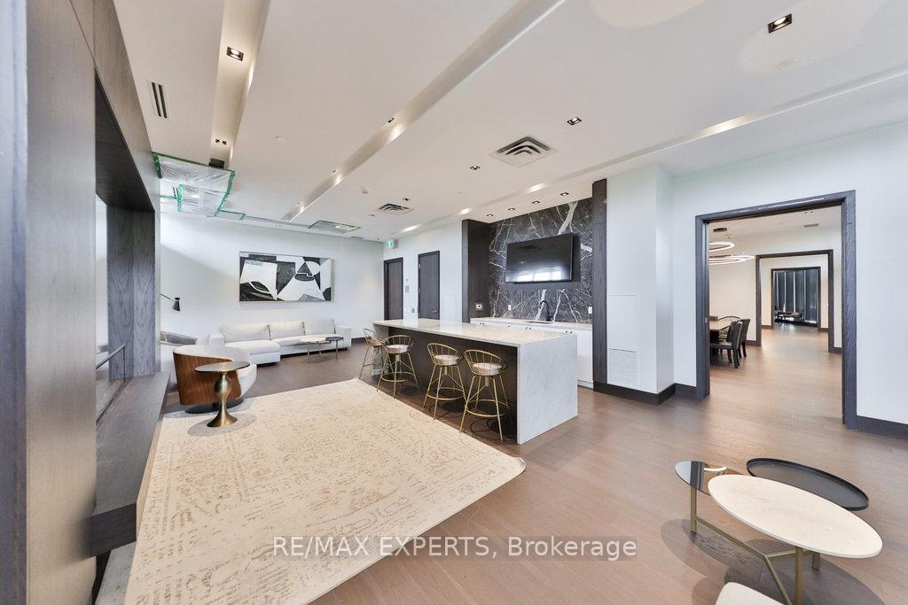 2 Bedrooms Condo at 1461 Lawrence, Toronto For sale