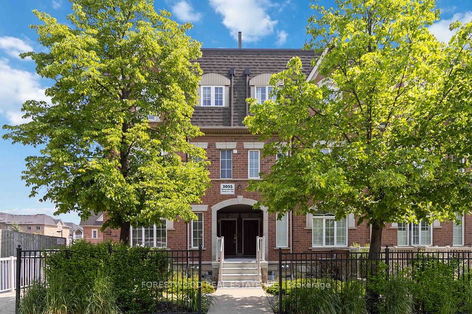 3055 Elmcreek