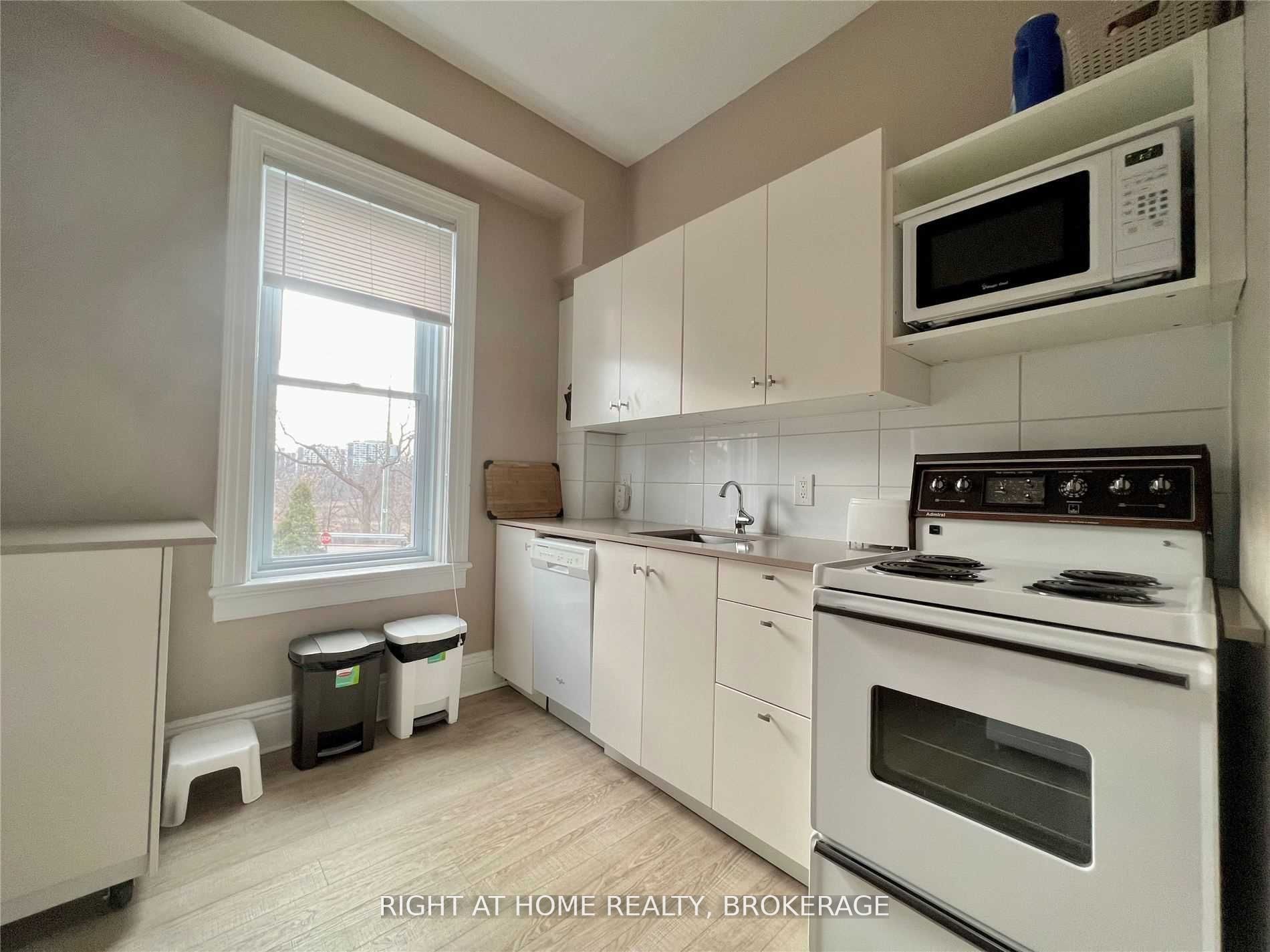 164 Trafalgar Road, #2