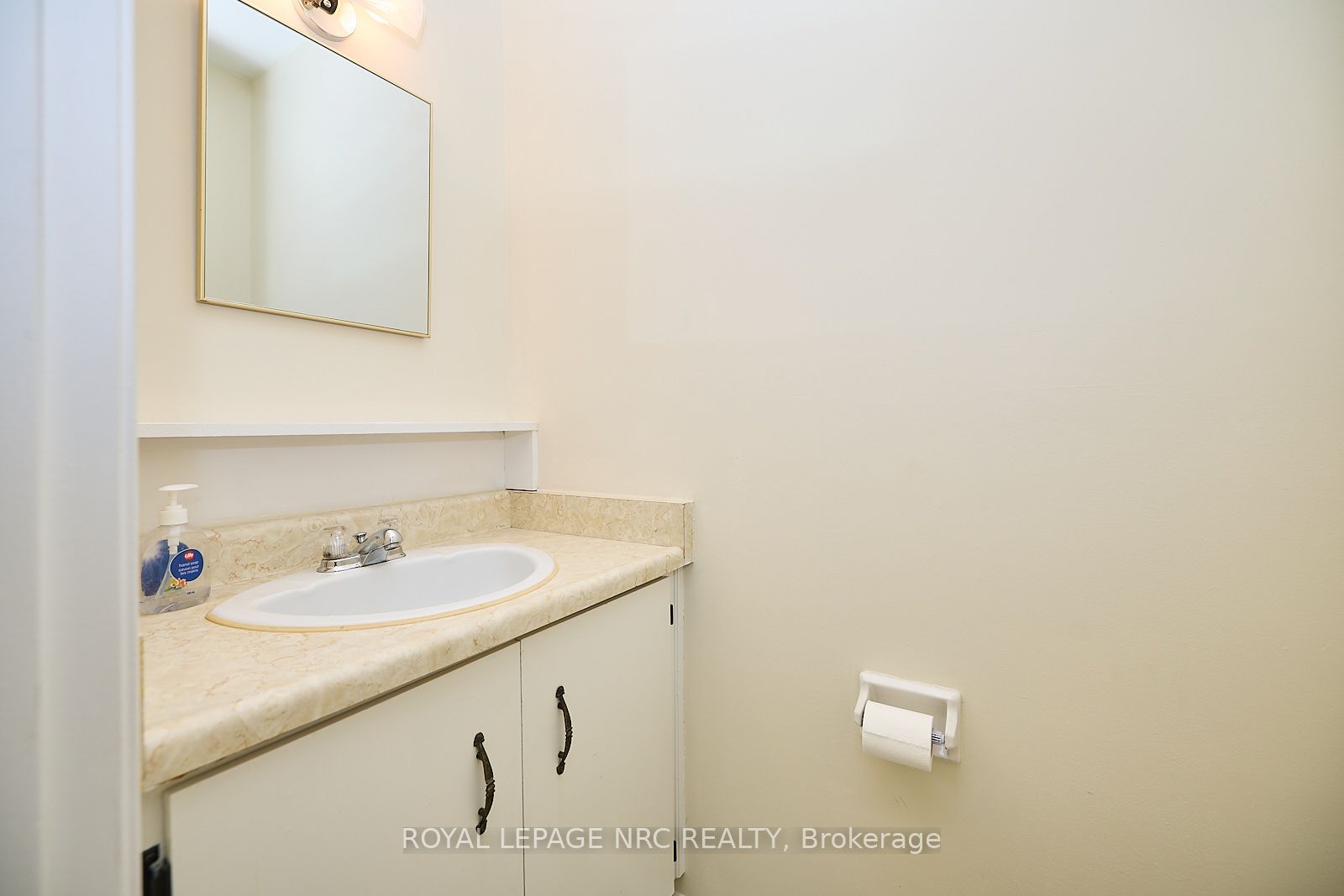 75 Ventura Drive, #23