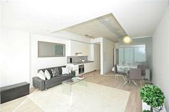 629 King Street W 1012