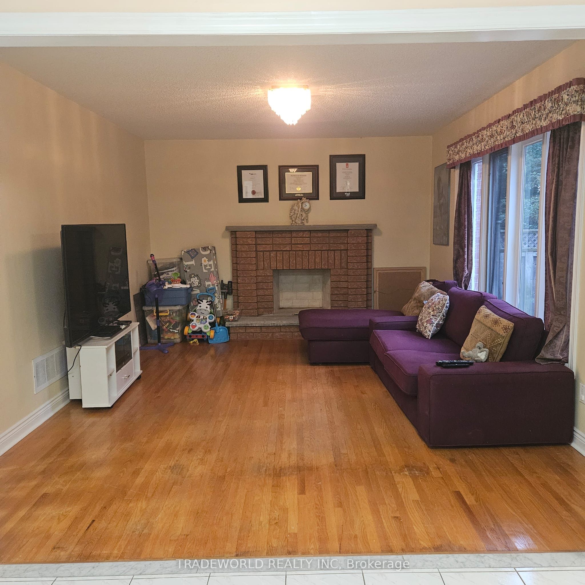110 Fitzgerald Avenue