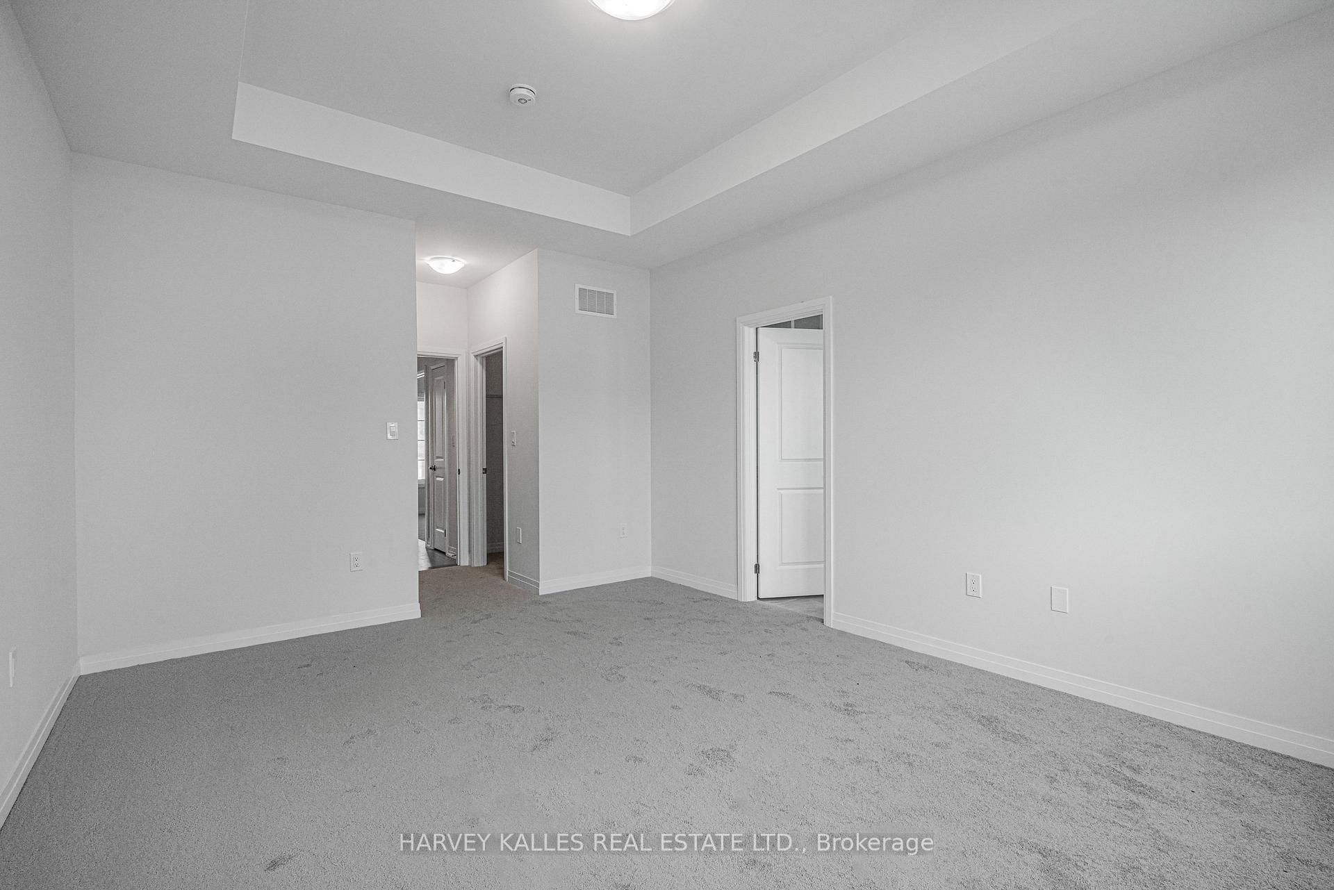 2973 Seagrass Street