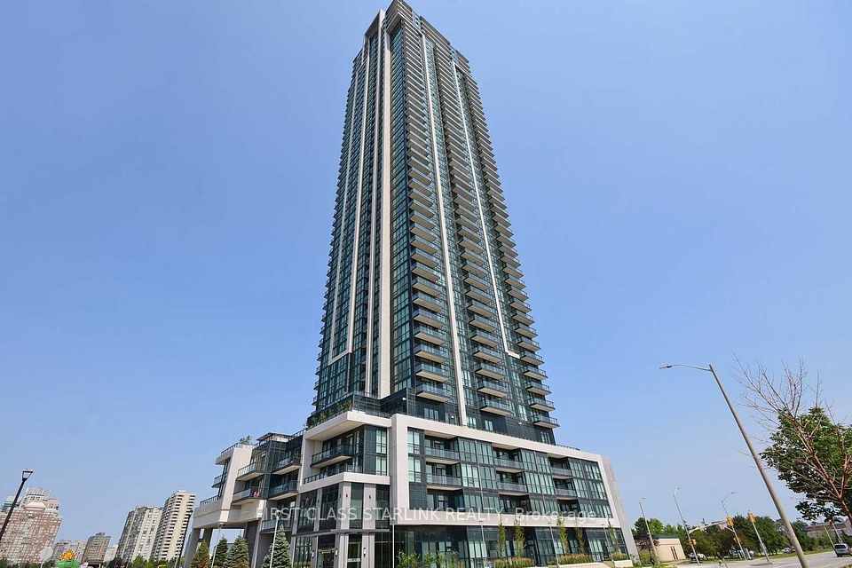3975 Grand Park Drive