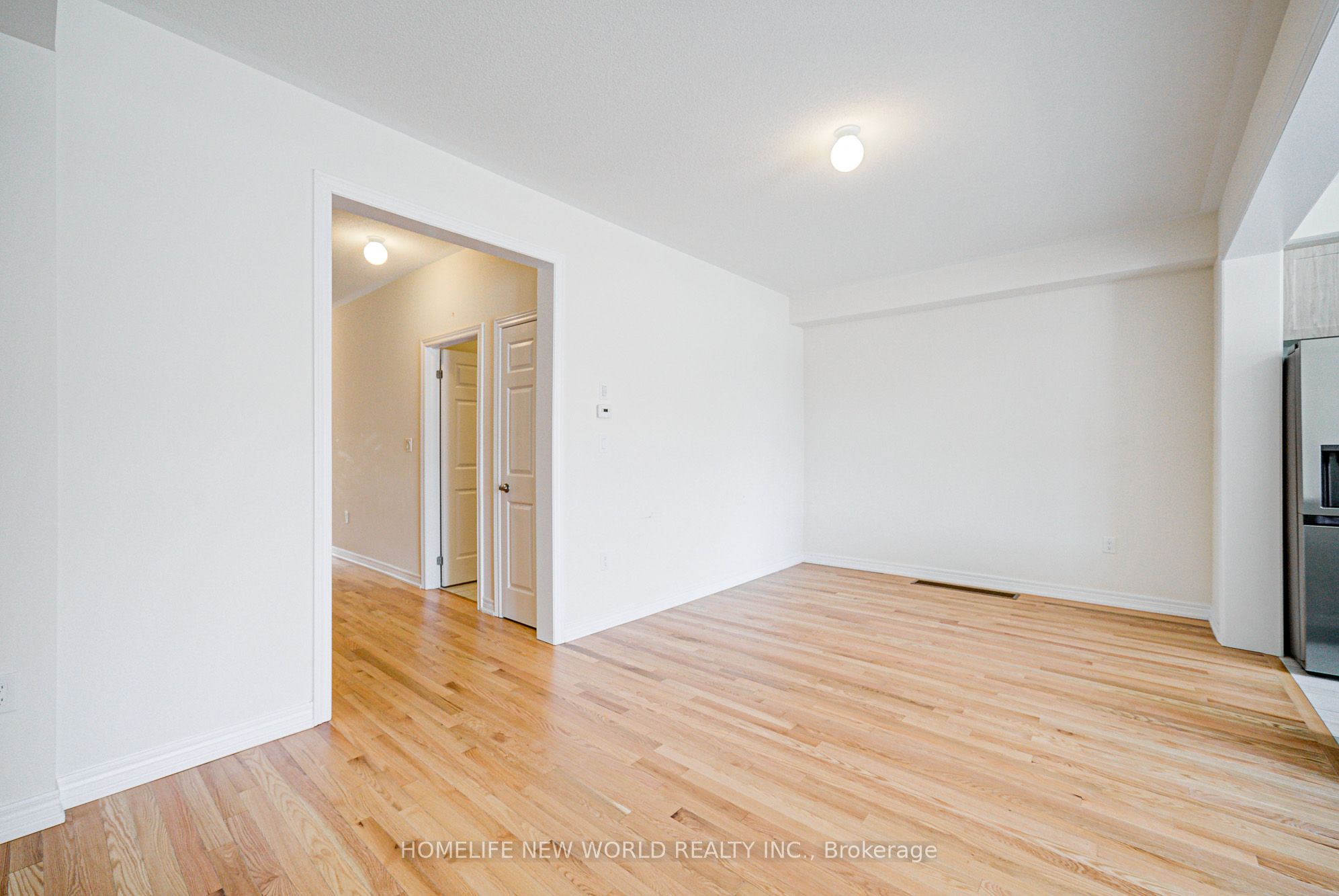 2925 Hawkridge Lane, Pickering Rural Pickering