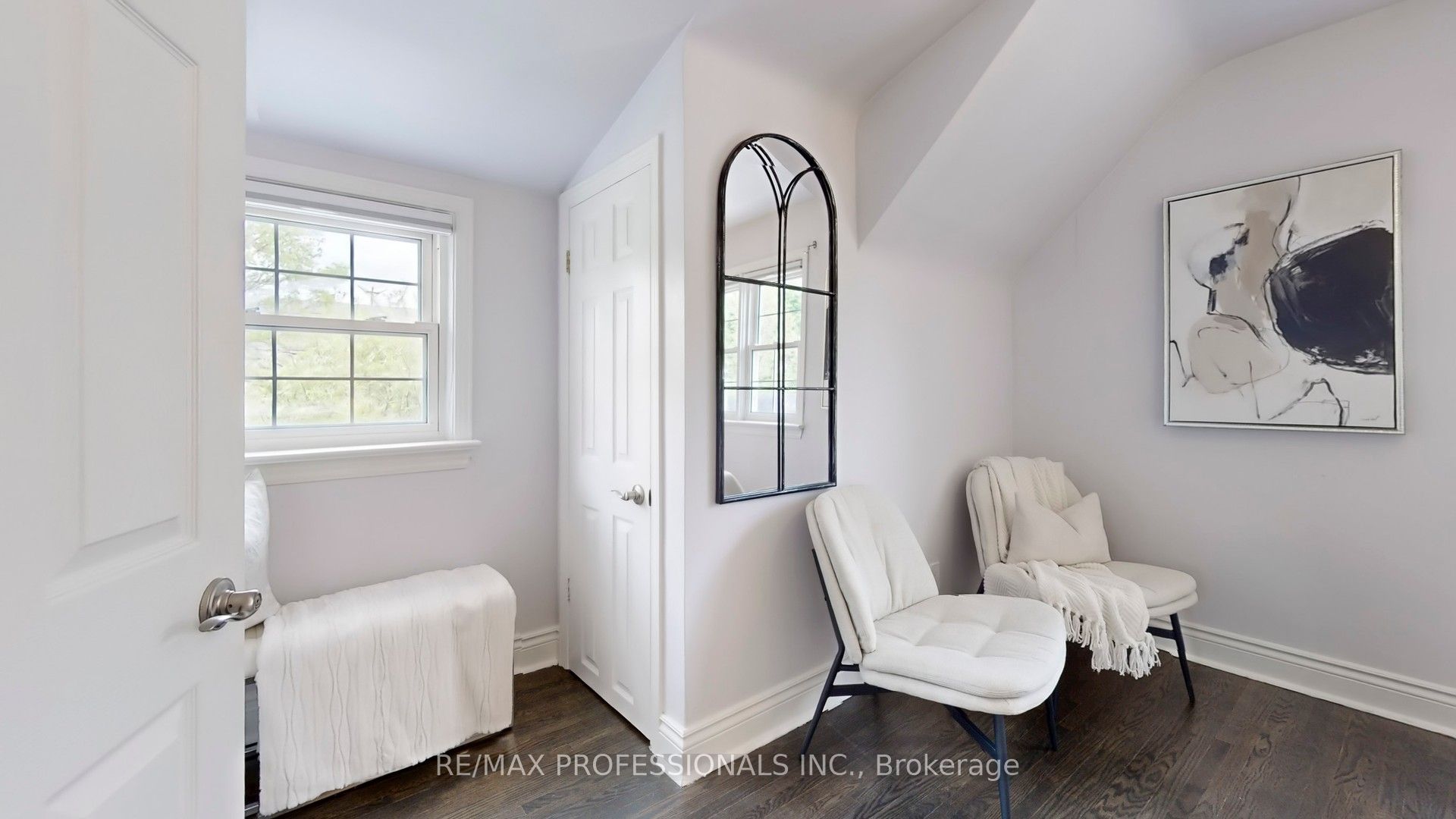 72 Arcadian Circle