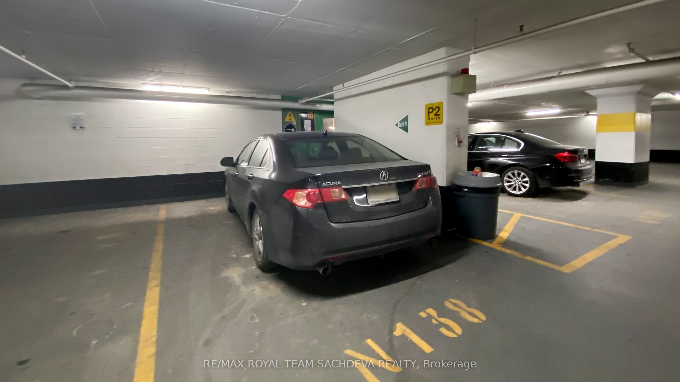 15 Fort York Boulevard, #1610