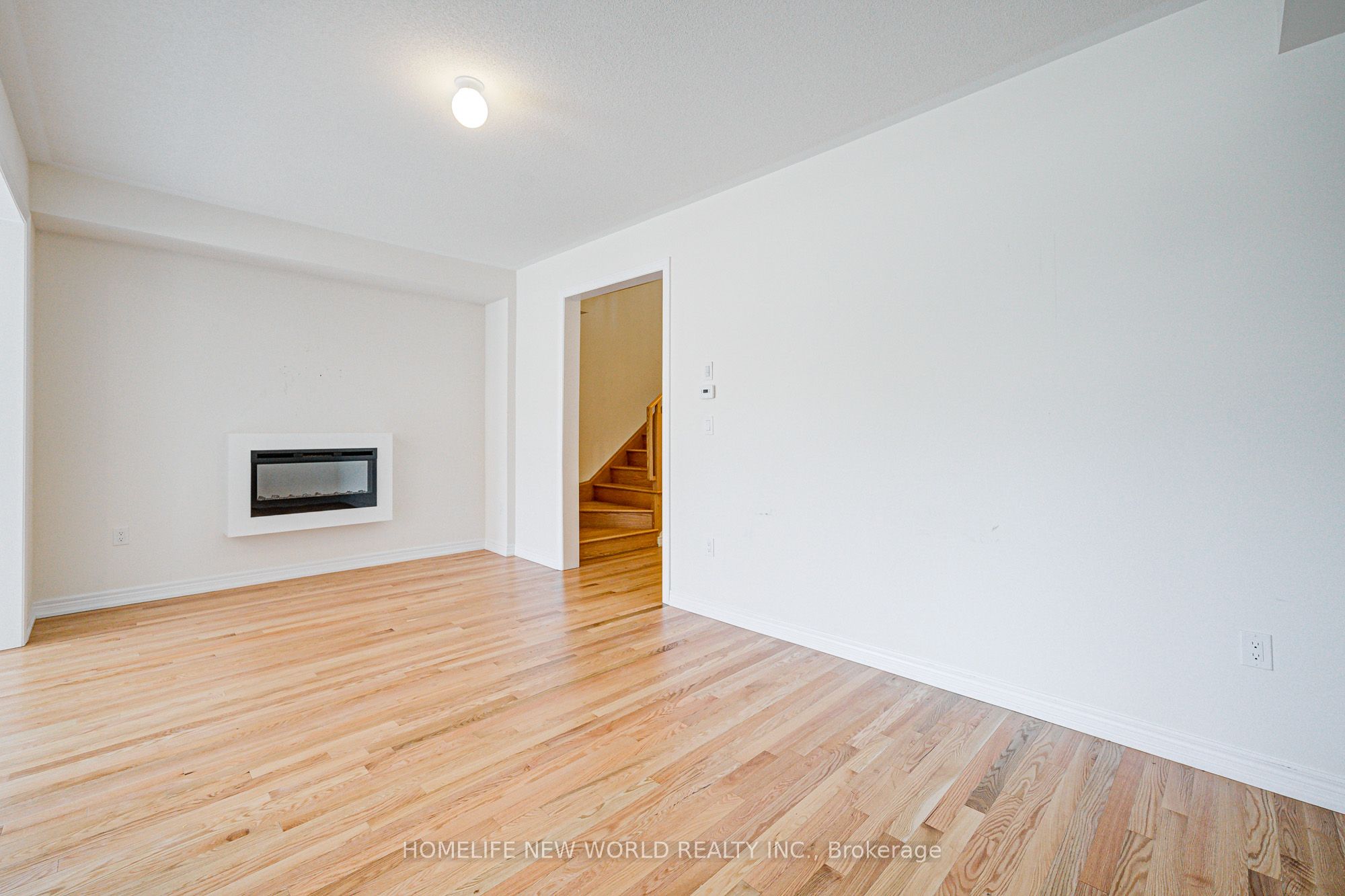 2925 Hawkridge Lane, Pickering Rural Pickering