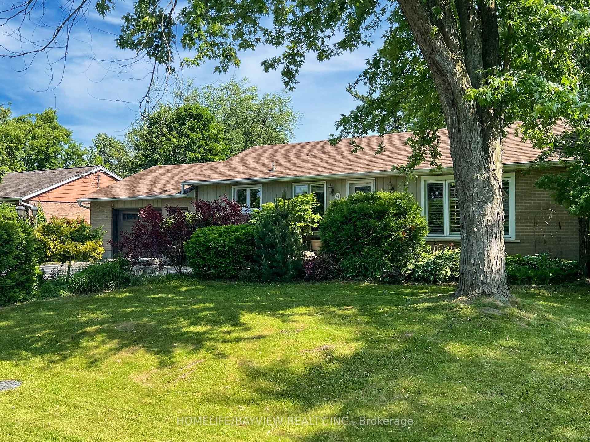 Property Photos