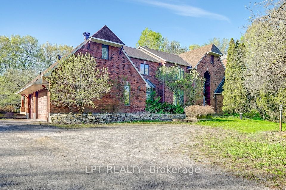 5626 Scobie