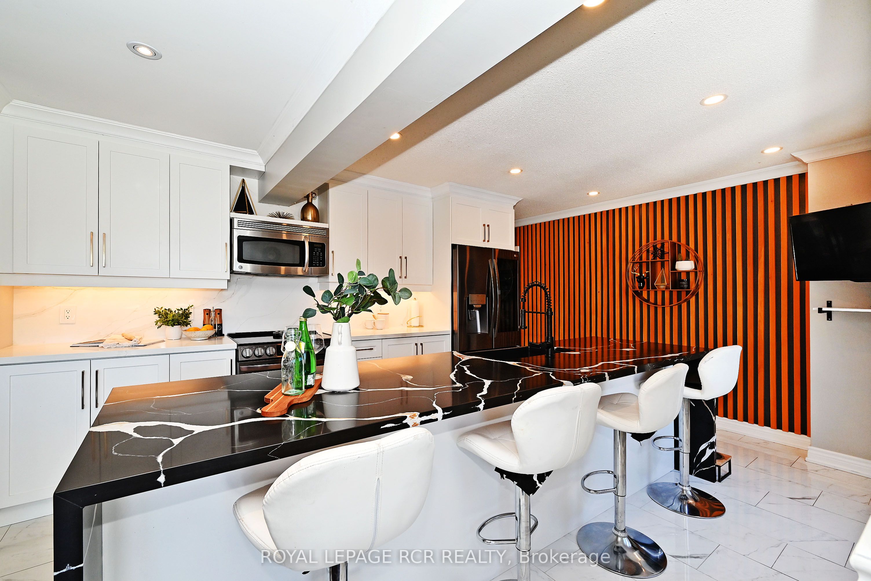 67 Attridge Drive