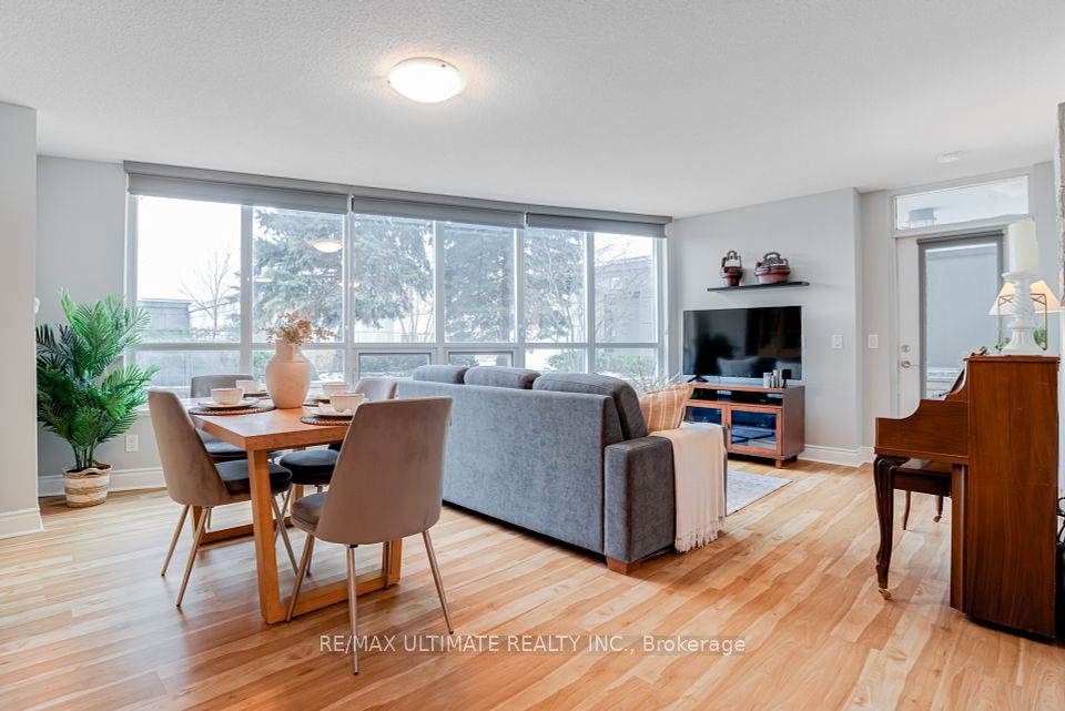 25 Greenview