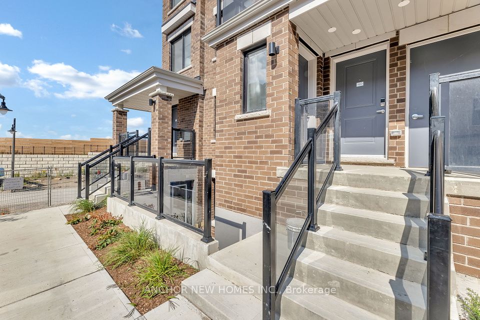 16A Lookout