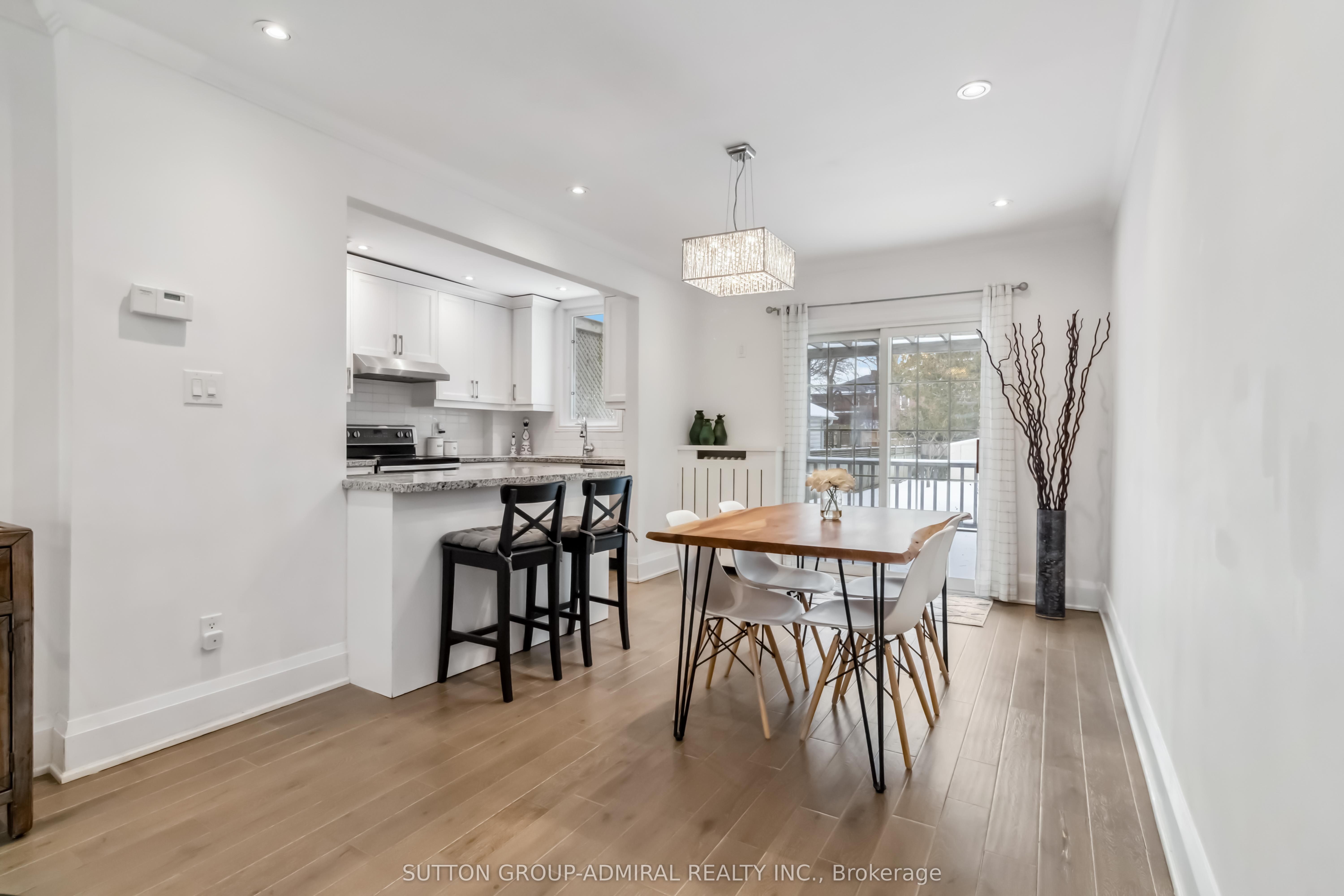 326 St Germain Avenue