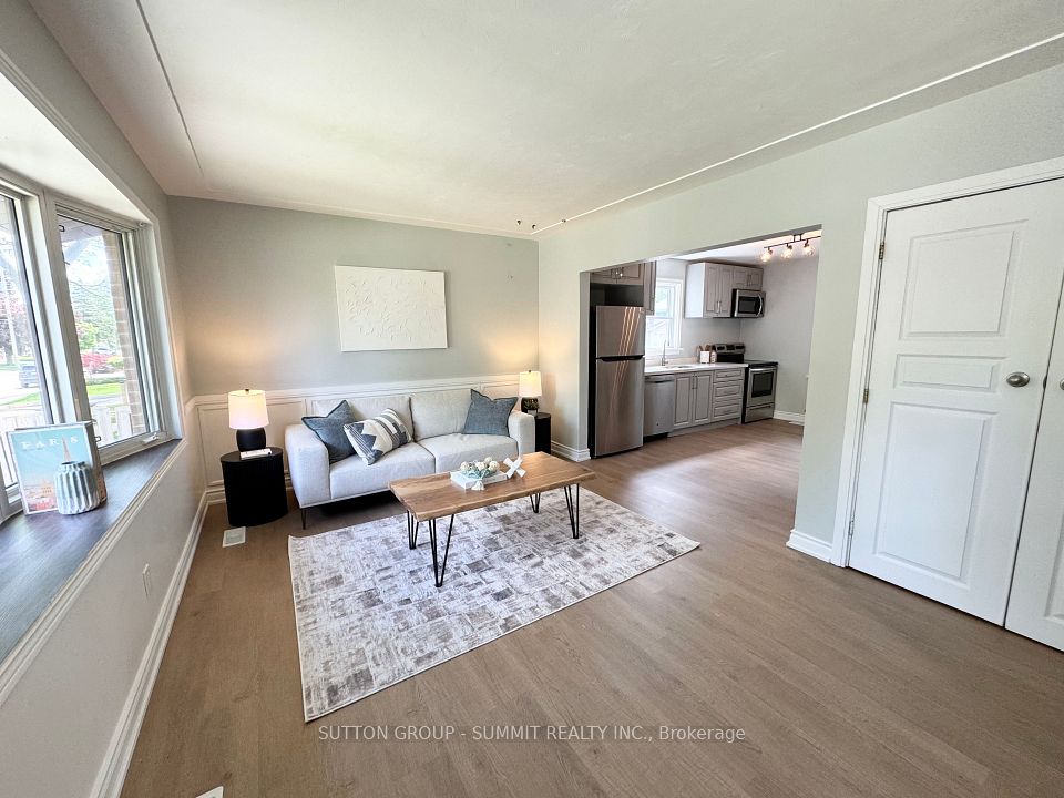 26 Grandfield