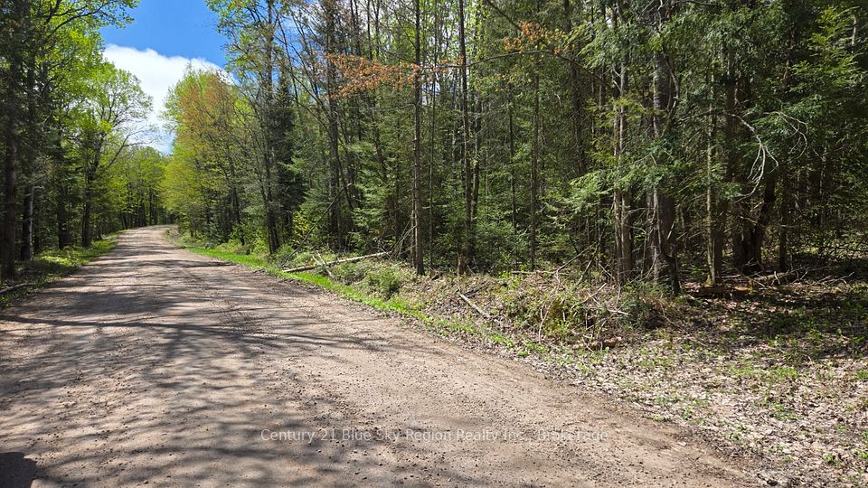 PT LT 10 Con 16 Village Road, Chisholm, ON P0H 1Z0