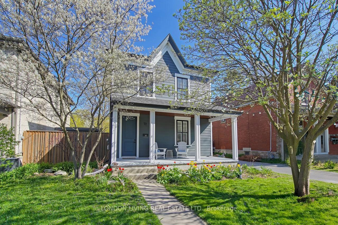 Property Photos