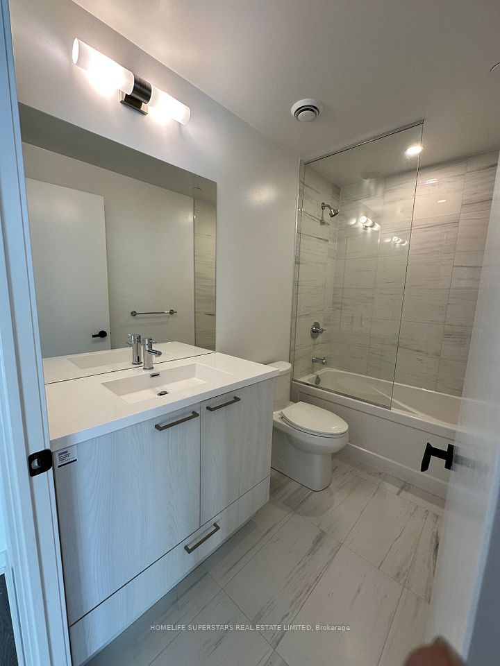 https://trreb-image.ampre.ca/5vEN_4NnPhm53mvYw9P75gtkT1P15UAMWpDnszCt3os/rs:fit:960:960/wm:.5:so:0:50:.4/wmsh:10/wmt:PHNwYW4gZm9yZWdyb3VuZD0nd2hpdGUnIGZvbnQ9JzY4Jz5IT01FTElGRSBTVVBFUlNUQVJTIFJFQUwgRVNUQVRFIExJTUlURUQsIEJyb2tlcmFnZTwvc3Bhbj4/L3RycmViL2xpc3RpbmdzLzQwLzk0LzkzLzMyL3AvMDhmNDg3YWQtYzYwZi00ZmM5LWFlMmQtMWU2YWY2YmI1YWFjLmpwZw.jpg