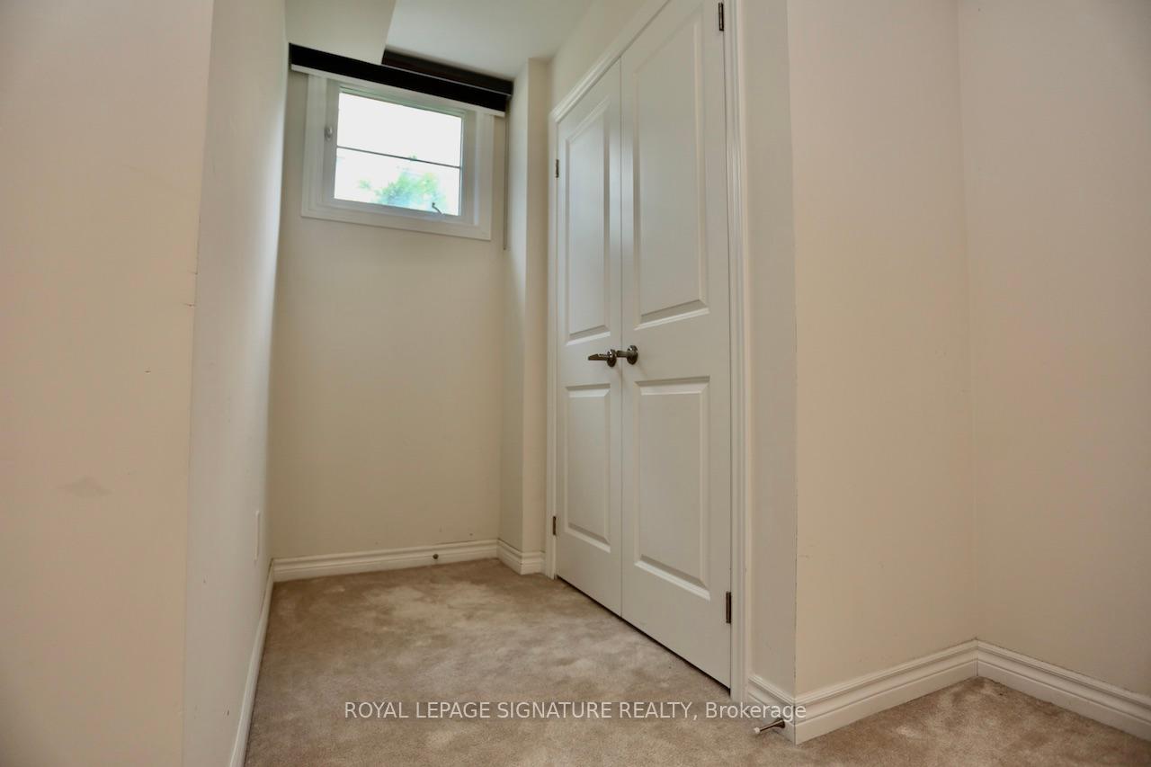 2 Bedrooms Condo at 39 Drewry, Toronto For sale