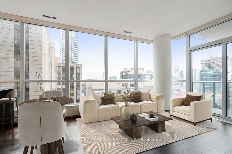 8 Mercer
