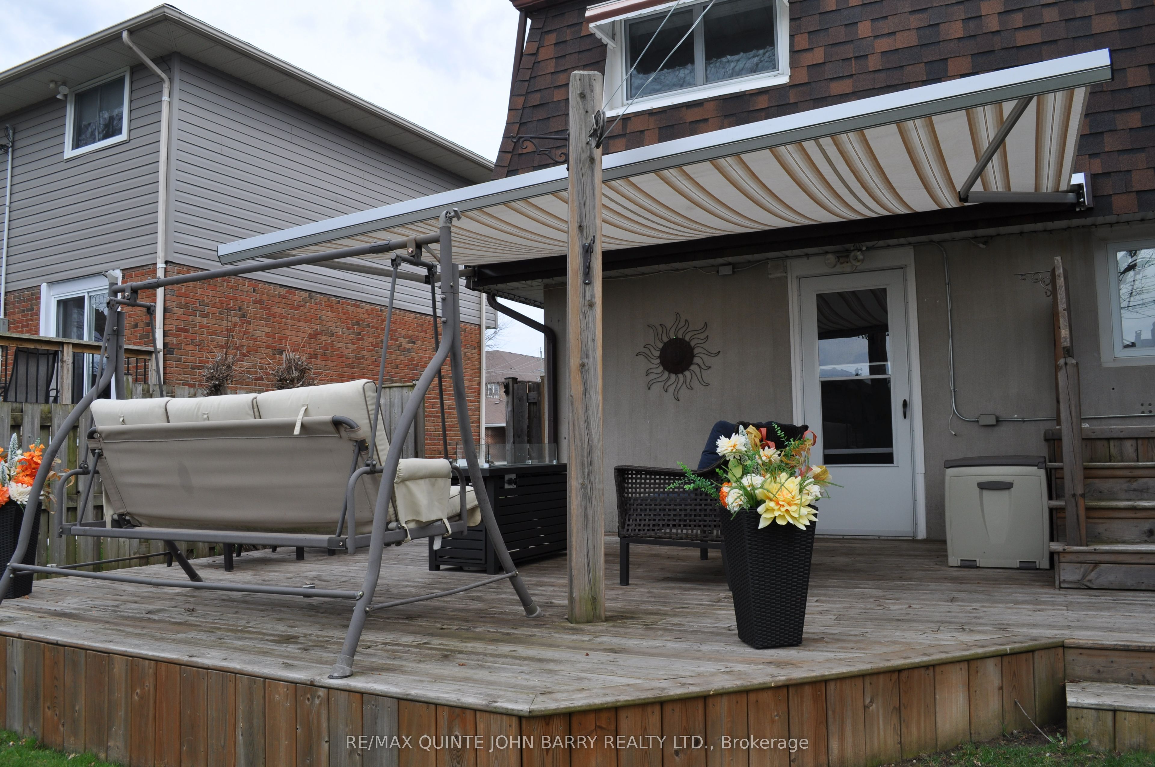 268 McGill Street
