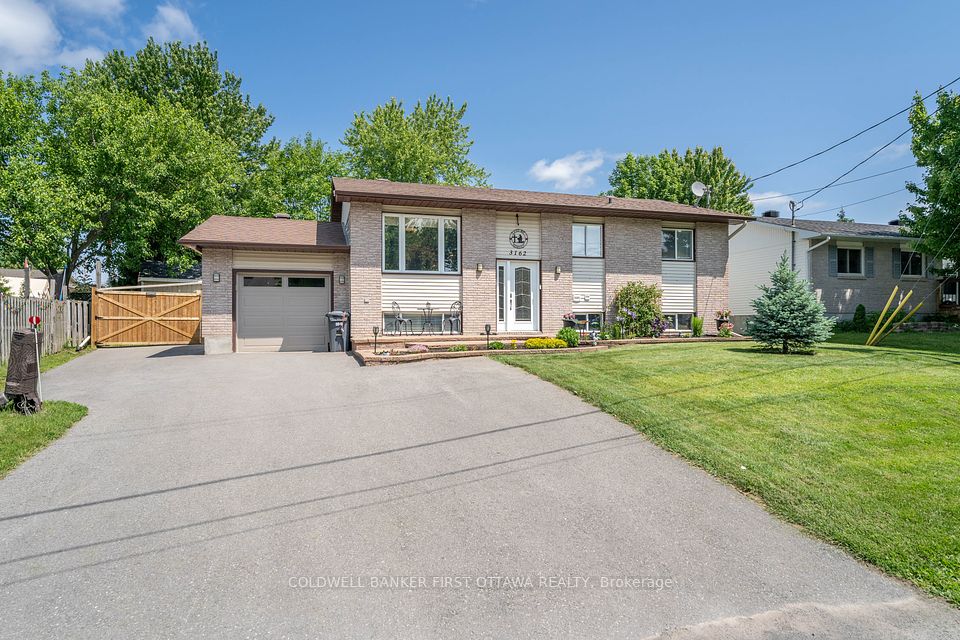 3162 Lemay