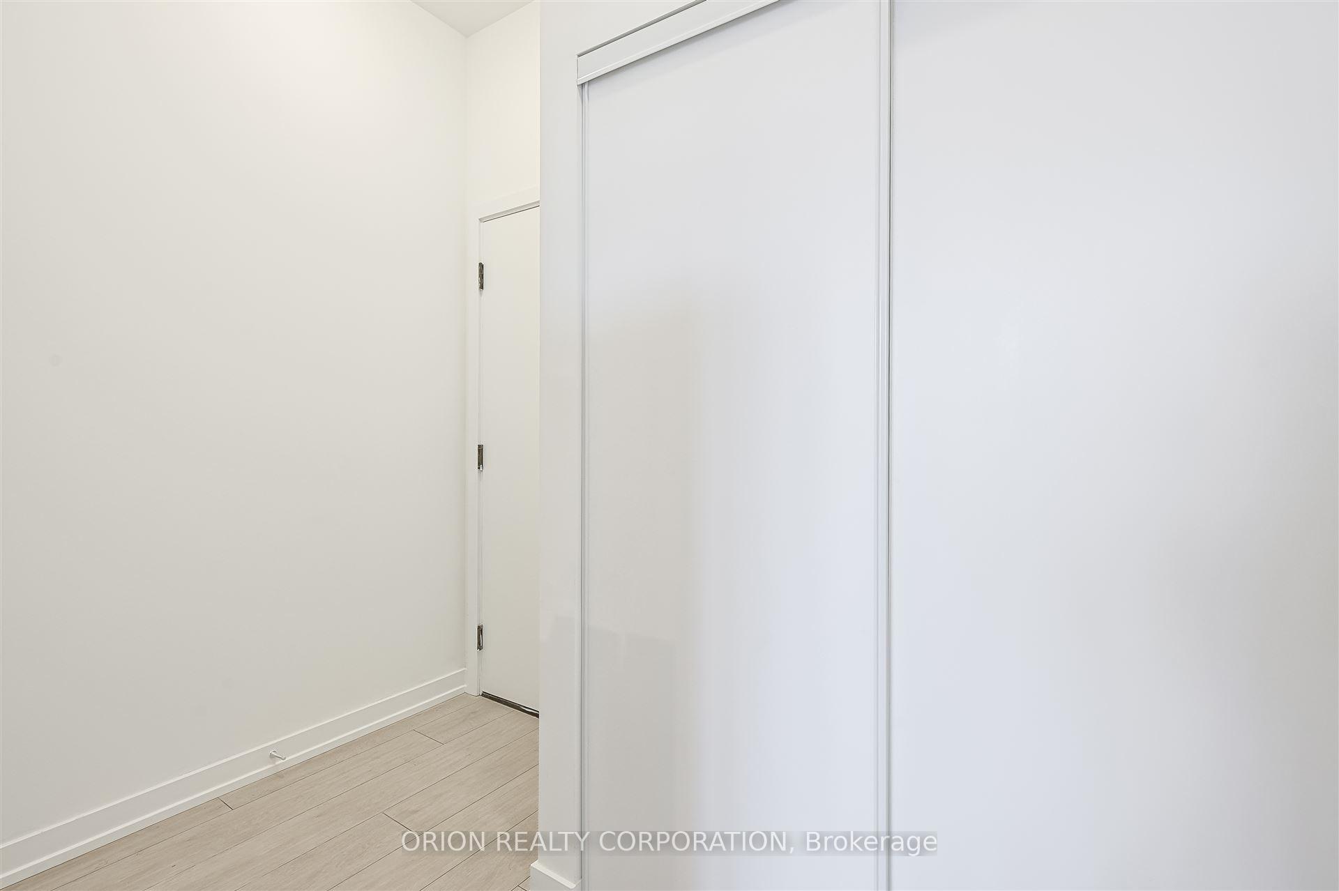 1 Bedroom Condo at 556 Marlee, Toronto For sale