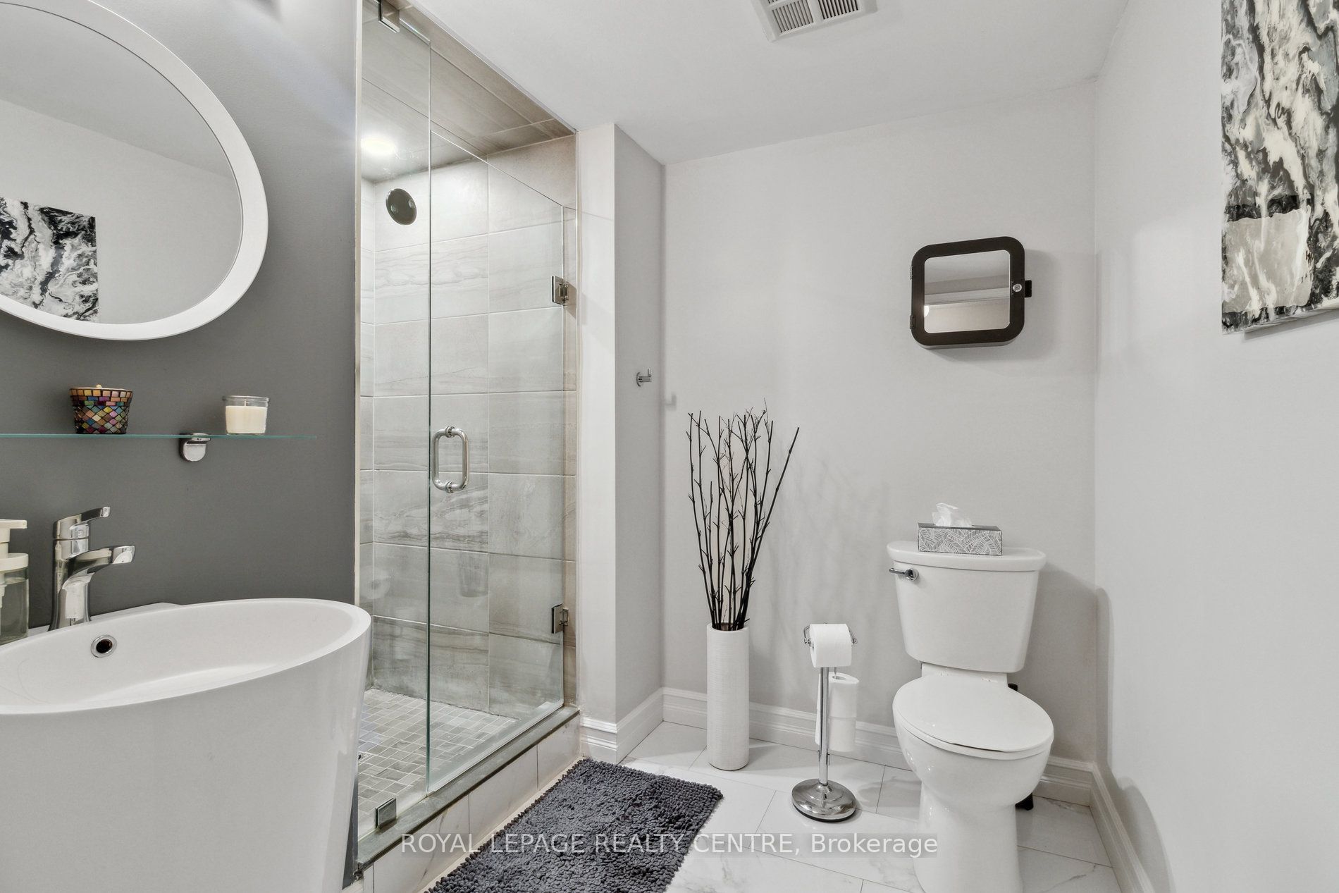 102 Bronte Road, #416